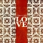 Picture of SHARE THE LOVE