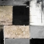 Picture of UNDERGROUND II