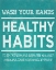 Picture of HEALTHY HABITS I