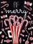 Picture of PEPPERMINT CANDY CANE WISHES