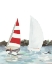 Picture of LINE REGATTA II