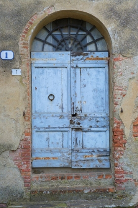 Picture of DOOR DREAM