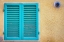 Picture of TURQUOISE DREAMS