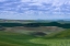 Picture of GREEN HILLS