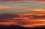 Picture of SUNSET