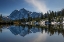 Picture of STILLNESS