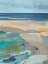 Picture of BREAKWATER V2
