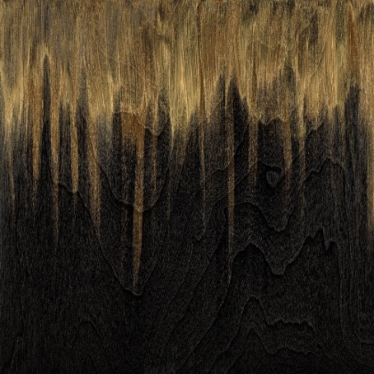Picture of GOLD UNTITLED