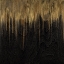 Picture of GOLD UNTITLED