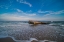 Picture of UNDETERRED