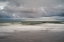 Picture of DREAMSCAPE
