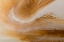 Picture of SANDSTORM III