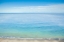 Picture of CERULEAN SEA