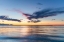 Picture of PEACE