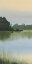 Picture of GENTLE REFLECTIONS V1