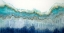 Picture of SURFS UP