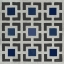 Picture of CANDYWRAPPER V5
