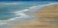 Picture of SEA LEVEL