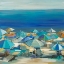 Picture of BEACH BLANKET BINGO