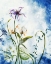 Picture of FANTASY FLOWERS