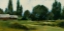 Picture of LATE SUMMER AFTERNOON