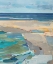 Picture of BREAKWATER V2