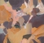 Picture of MAUVE I