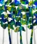 Picture of TALL TREES V