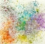 Picture of GALAXY II