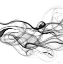Picture of SMOKE SIGNALS