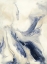 Picture of UNTITLED