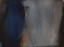 Picture of WINTERS NIGHT I