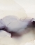 Picture of PAST CLOUDS I