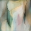 Picture of DISTANT SOMEWHERE