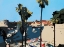 Picture of KINGS LANDING