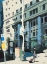 Picture of ALONE DOWNTOWN