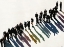 Picture of LIFE IN PRISM