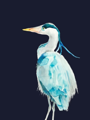 Picture of BLUE HERON II V2