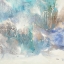 Picture of DREAM FLUTTERS I