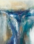 Picture of BLUE RUSH