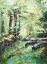 Picture of FOREST WALK