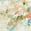 Picture of FLORAL BLUSH V3
