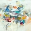 Picture of COLOR UP II
