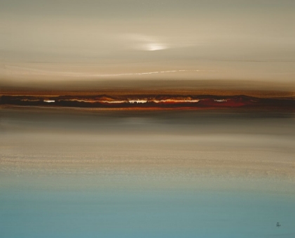 Picture of BEYOND DREAMS