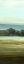 Picture of OUR LAND V1