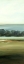Picture of OUR LAND V3