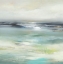 Picture of LAYERED SCAPE II