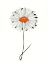 Picture of POP OF DAISY I