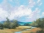Picture of HEDGEROW III CROP