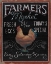 Picture of FARMERS MARKET I